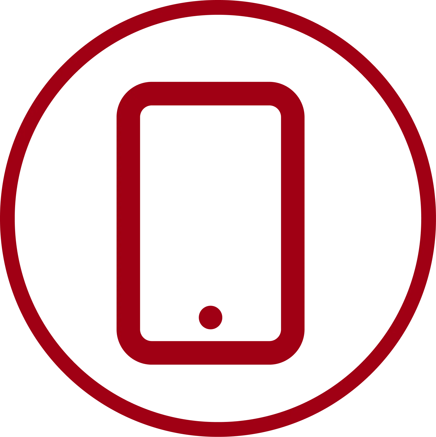 Telefon