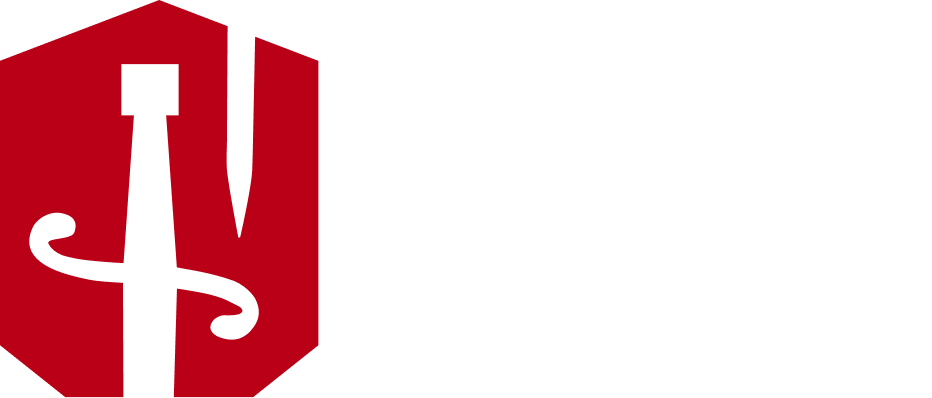 Beogradska akademija mačevanja